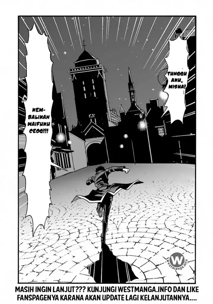 image-komik-makikomarete-isekai-teni-suru-yatsu-wa-taitei-cheat-chapter-6-25/27