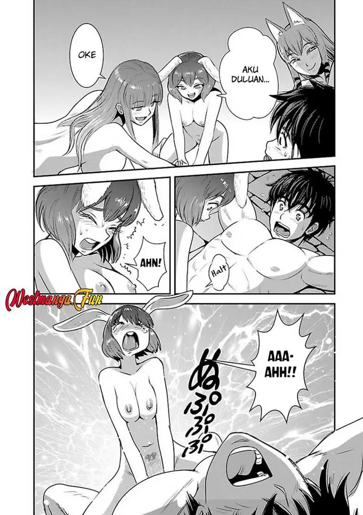 image-komik-makikomarete-isekai-teni-suru-yatsu-wa-taitei-cheat-chapter-60.1-2/19