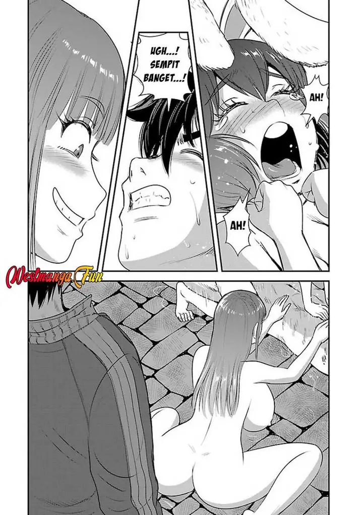 image-komik-makikomarete-isekai-teni-suru-yatsu-wa-taitei-cheat-chapter-60.1-3/19