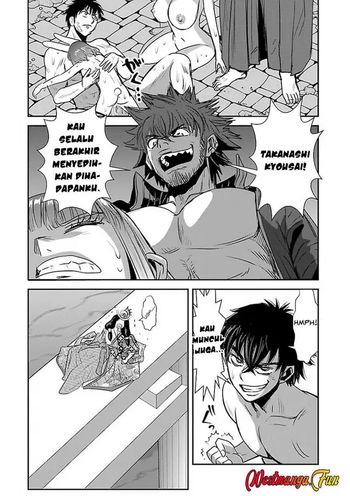 image-komik-makikomarete-isekai-teni-suru-yatsu-wa-taitei-cheat-chapter-60.1-7/19
