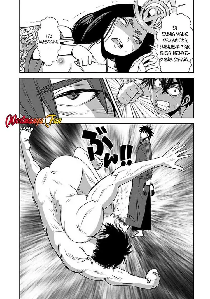 image-komik-makikomarete-isekai-teni-suru-yatsu-wa-taitei-cheat-chapter-60.1-8/19