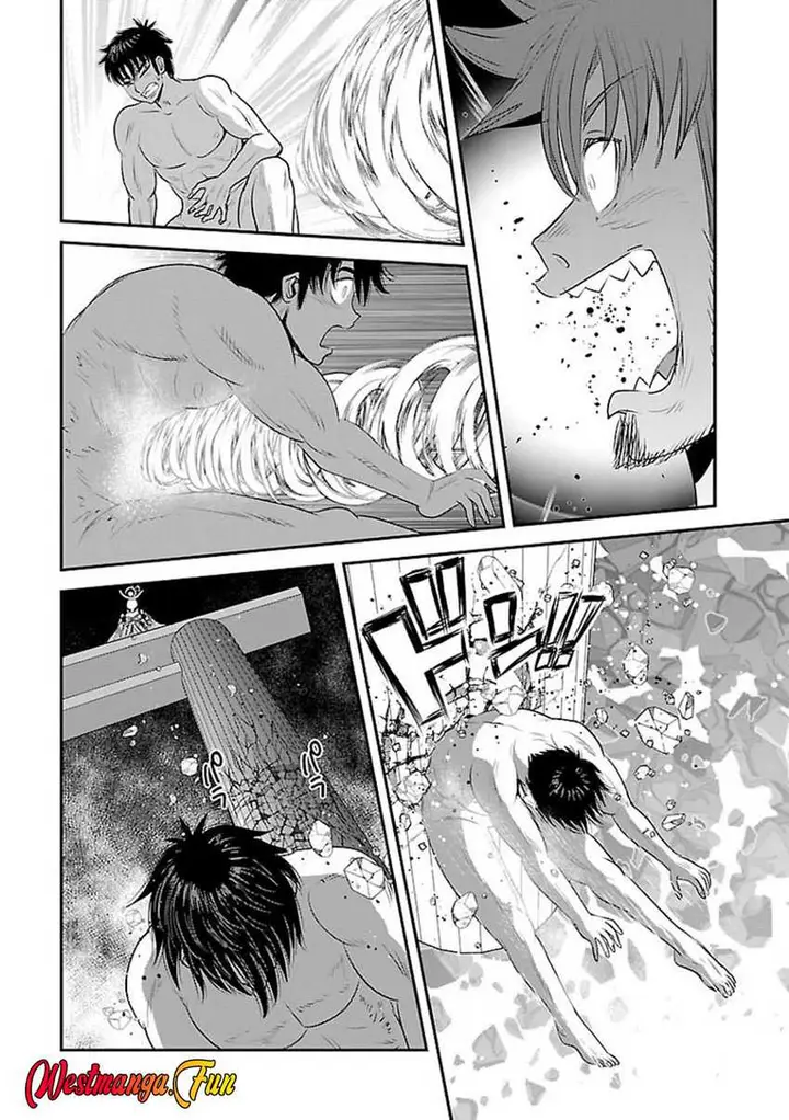 image-komik-makikomarete-isekai-teni-suru-yatsu-wa-taitei-cheat-chapter-60.1-9/19