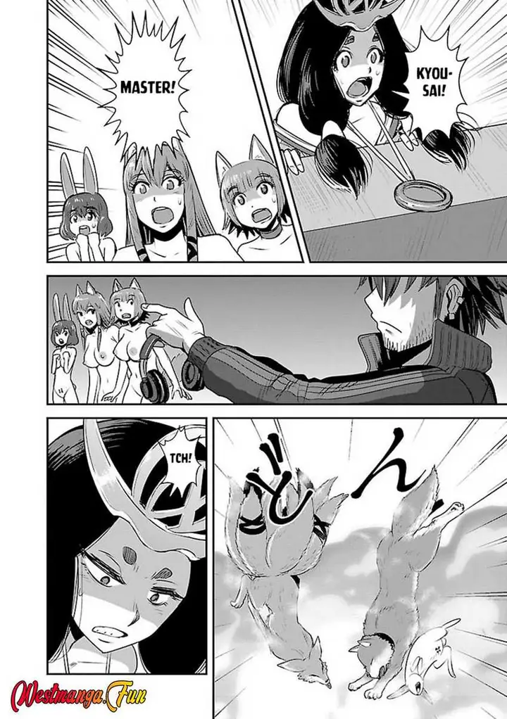 image-komik-makikomarete-isekai-teni-suru-yatsu-wa-taitei-cheat-chapter-60.1-10/19