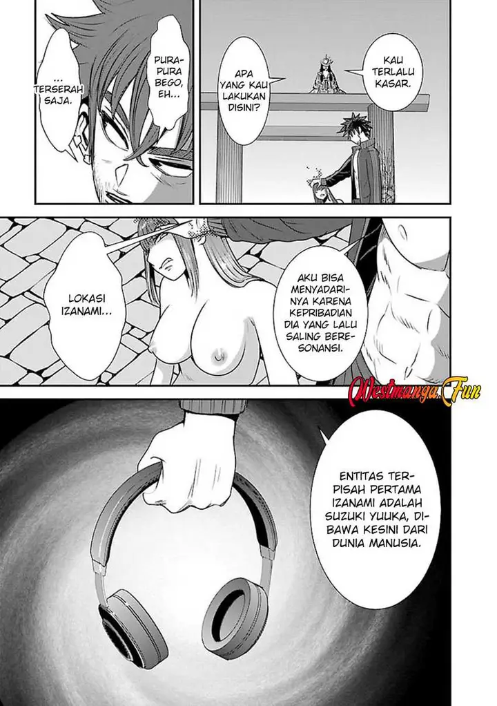 image-komik-makikomarete-isekai-teni-suru-yatsu-wa-taitei-cheat-chapter-60.1-11/19