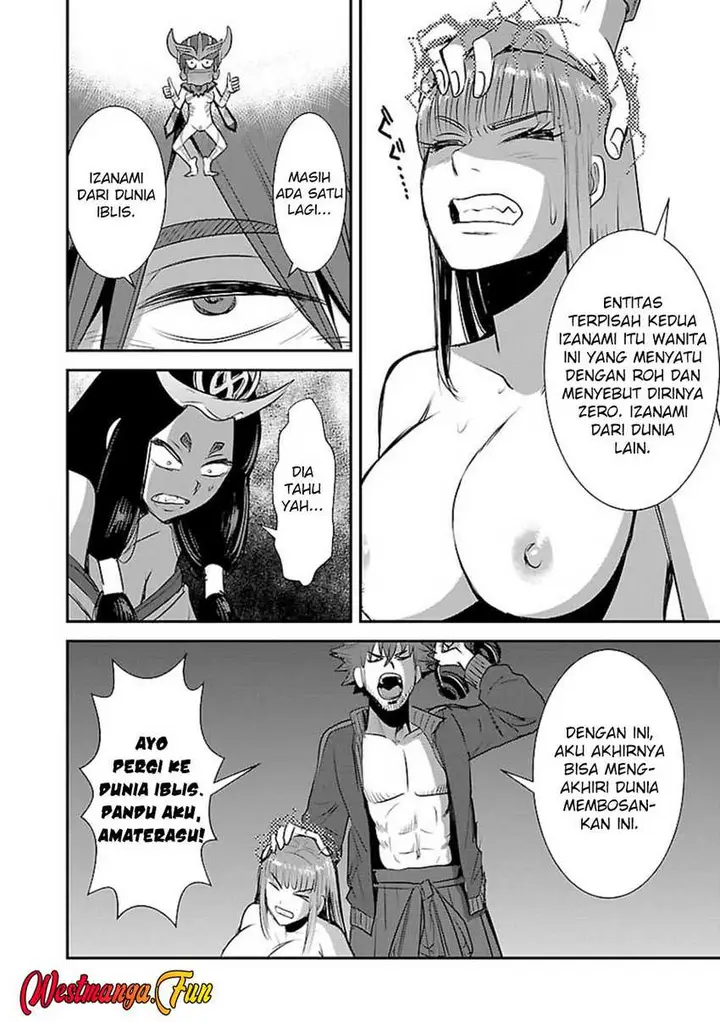 image-komik-makikomarete-isekai-teni-suru-yatsu-wa-taitei-cheat-chapter-60.1-12/19