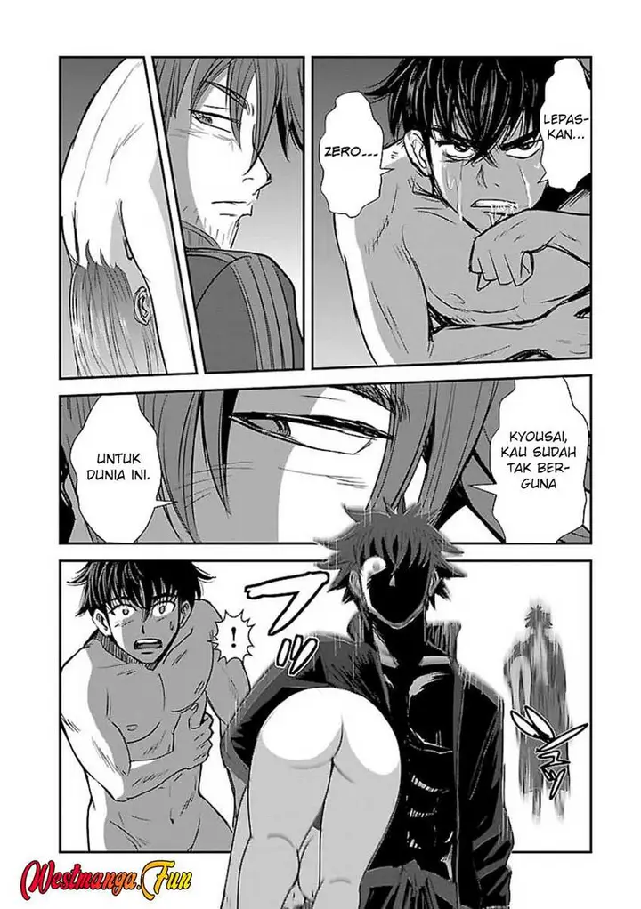 image-komik-makikomarete-isekai-teni-suru-yatsu-wa-taitei-cheat-chapter-60.1-14/19