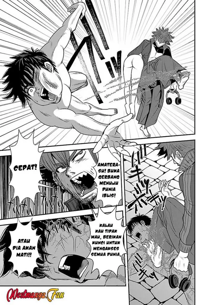 image-komik-makikomarete-isekai-teni-suru-yatsu-wa-taitei-cheat-chapter-60.1-15/19