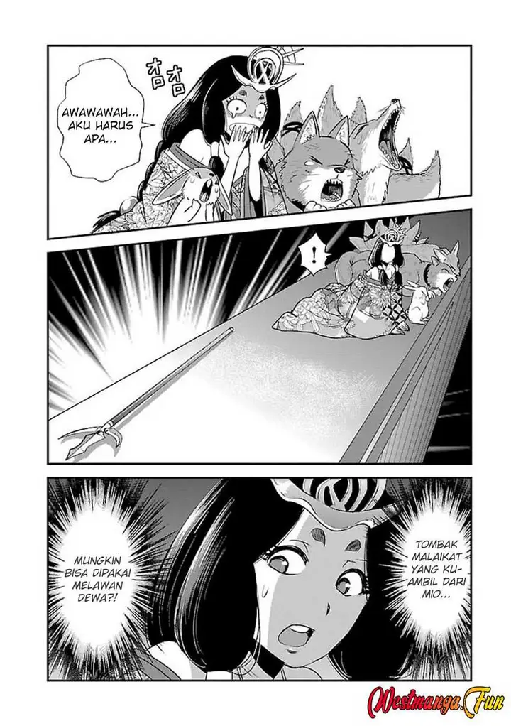 image-komik-makikomarete-isekai-teni-suru-yatsu-wa-taitei-cheat-chapter-60.1-16/19