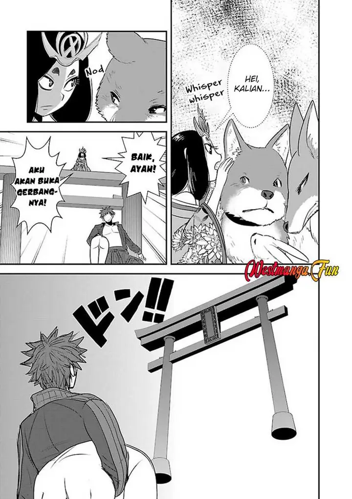 image-komik-makikomarete-isekai-teni-suru-yatsu-wa-taitei-cheat-chapter-60.1-17/19