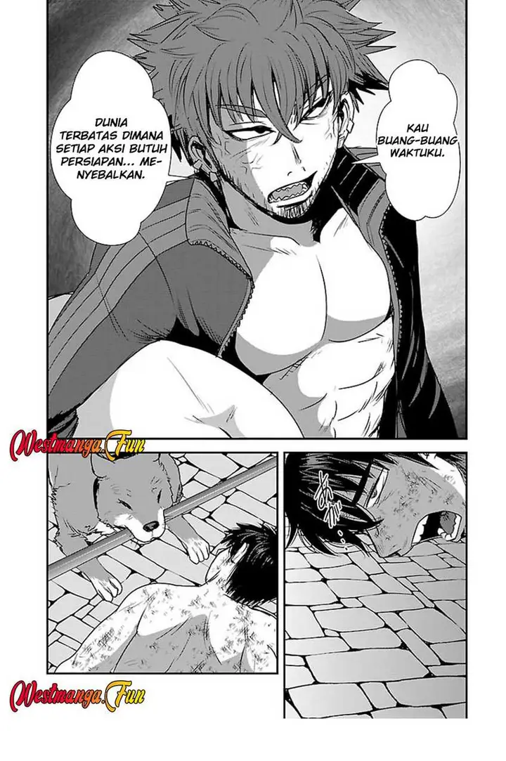 image-komik-makikomarete-isekai-teni-suru-yatsu-wa-taitei-cheat-chapter-60.1-18/19