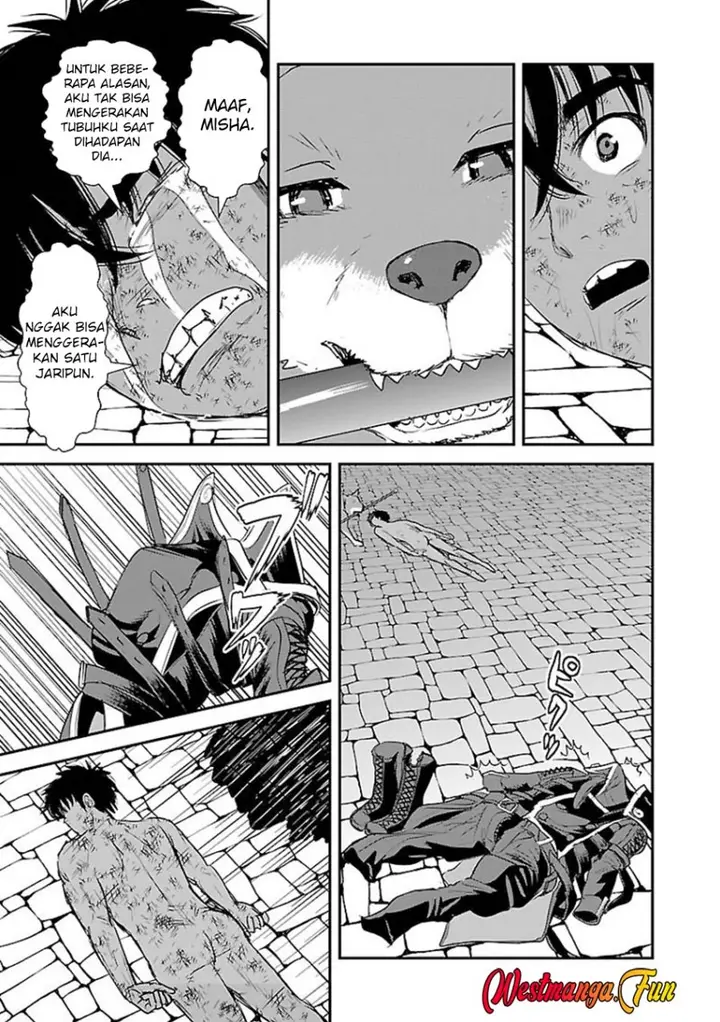 image-komik-makikomarete-isekai-teni-suru-yatsu-wa-taitei-cheat-chapter-60.2-0/20