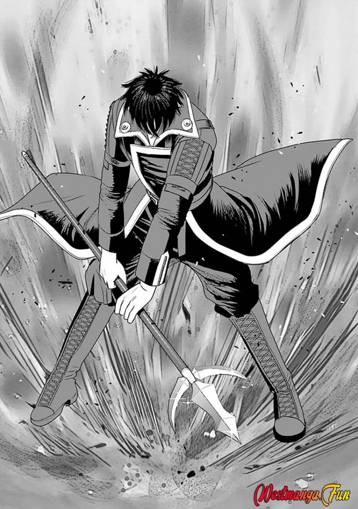 image-komik-makikomarete-isekai-teni-suru-yatsu-wa-taitei-cheat-chapter-60.2-3/20