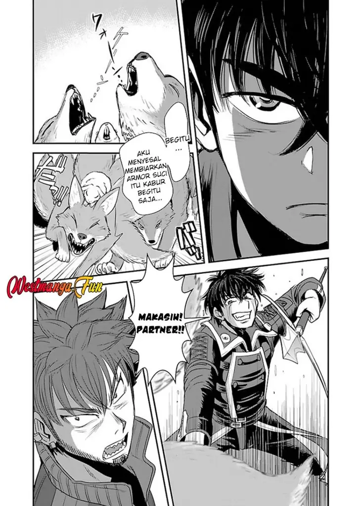 image-komik-makikomarete-isekai-teni-suru-yatsu-wa-taitei-cheat-chapter-60.2-4/20