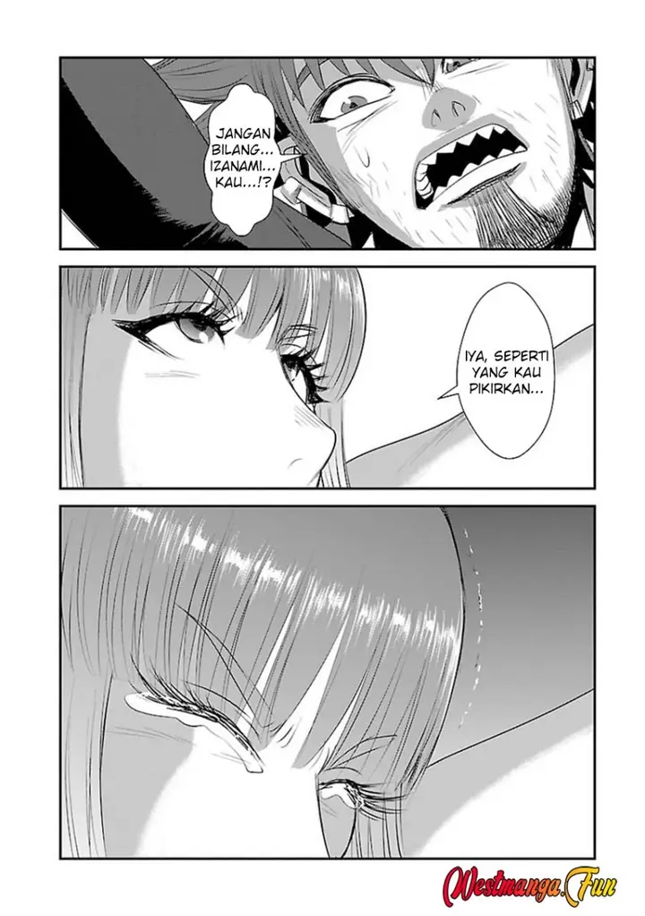 image-komik-makikomarete-isekai-teni-suru-yatsu-wa-taitei-cheat-chapter-60.2-8/20