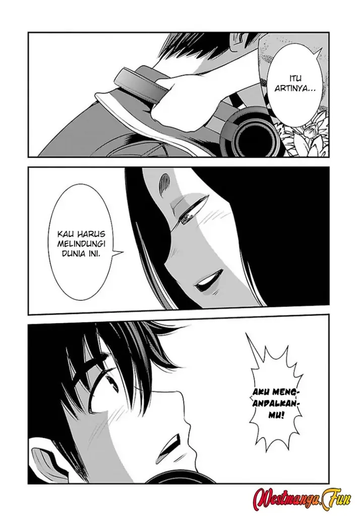 image-komik-makikomarete-isekai-teni-suru-yatsu-wa-taitei-cheat-chapter-60.2-13/20