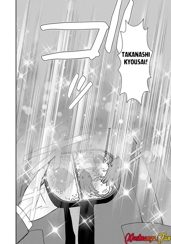 image-komik-makikomarete-isekai-teni-suru-yatsu-wa-taitei-cheat-chapter-60.2-14/20