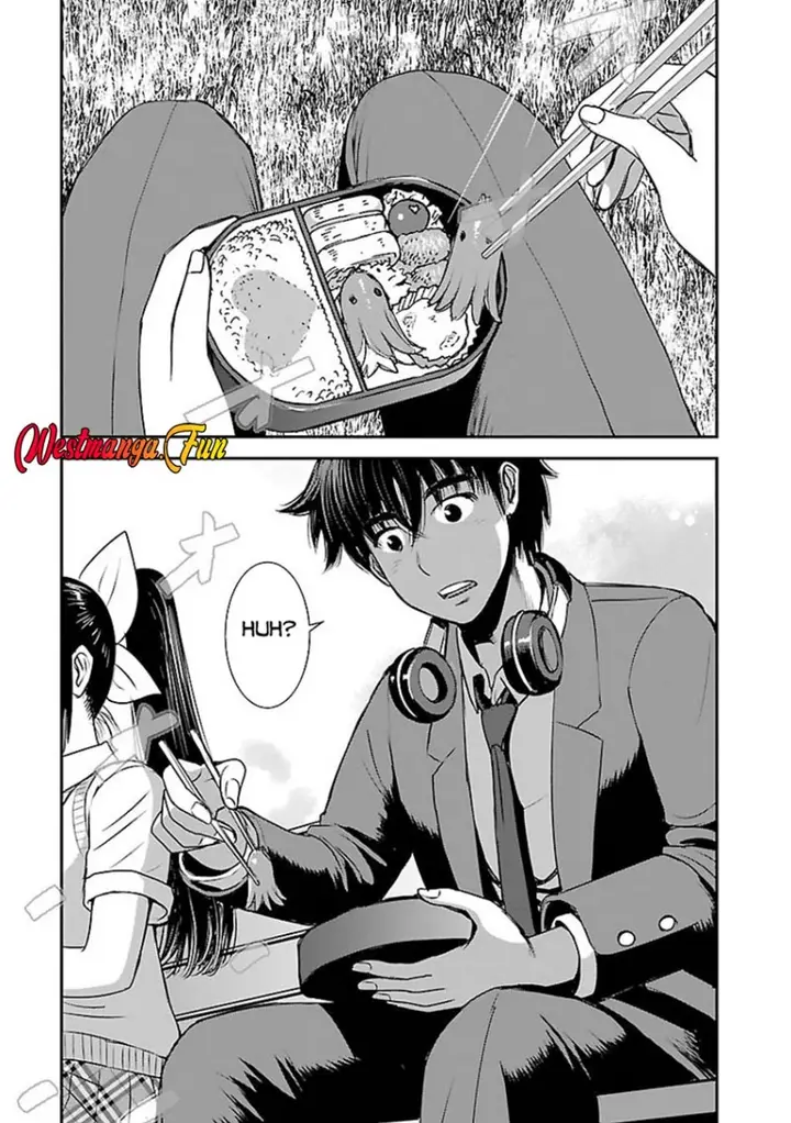 image-komik-makikomarete-isekai-teni-suru-yatsu-wa-taitei-cheat-chapter-60.2-15/20