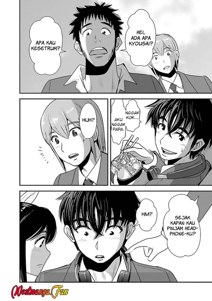 image-komik-makikomarete-isekai-teni-suru-yatsu-wa-taitei-cheat-chapter-60.2-18/20