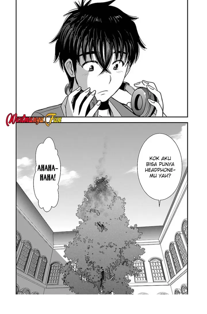 image-komik-makikomarete-isekai-teni-suru-yatsu-wa-taitei-cheat-chapter-60.2-19/20