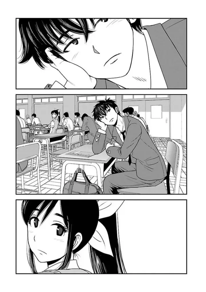 image-komik-makikomarete-isekai-teni-suru-yatsu-wa-taitei-cheat-chapter-61.1-0/15