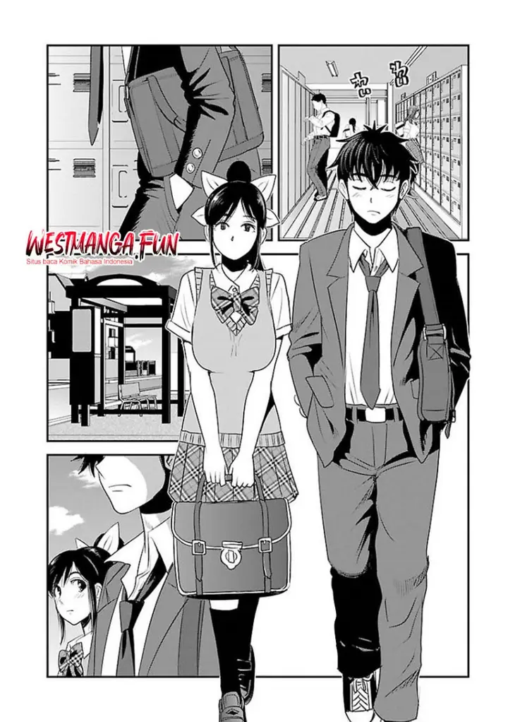 image-komik-makikomarete-isekai-teni-suru-yatsu-wa-taitei-cheat-chapter-61.1-1/15