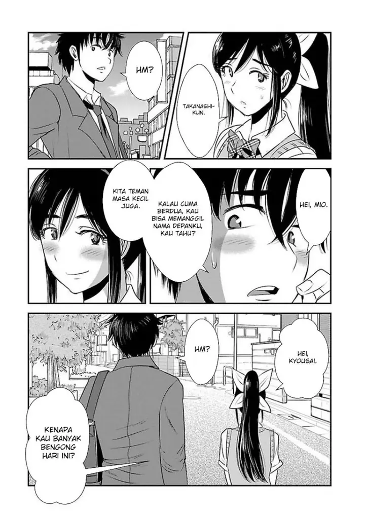 image-komik-makikomarete-isekai-teni-suru-yatsu-wa-taitei-cheat-chapter-61.1-3/15
