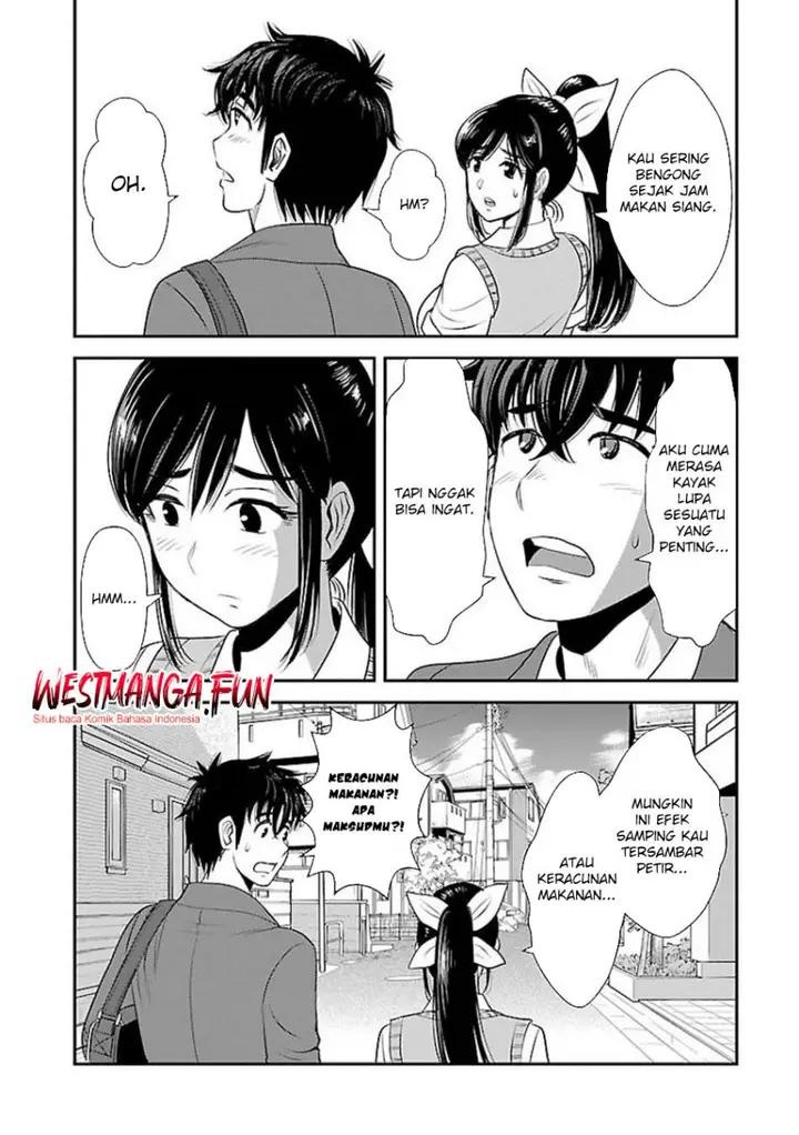 image-komik-makikomarete-isekai-teni-suru-yatsu-wa-taitei-cheat-chapter-61.1-4/15