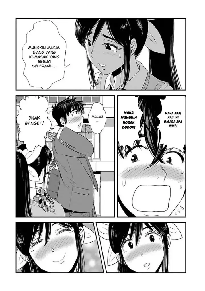 image-komik-makikomarete-isekai-teni-suru-yatsu-wa-taitei-cheat-chapter-61.1-5/15
