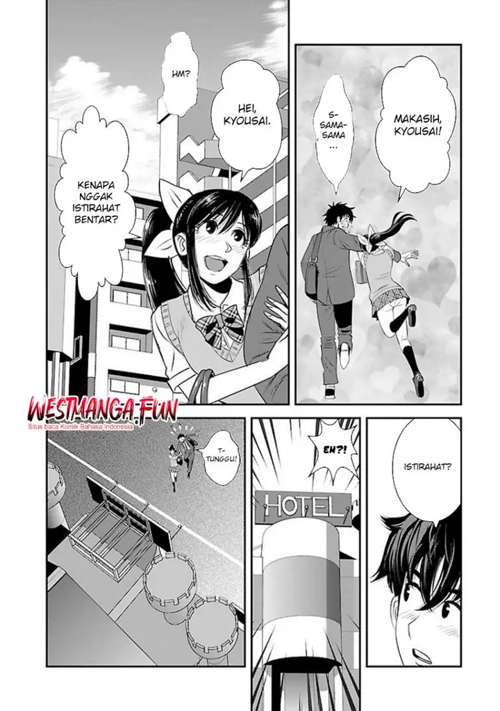 image-komik-makikomarete-isekai-teni-suru-yatsu-wa-taitei-cheat-chapter-61.1-6/15