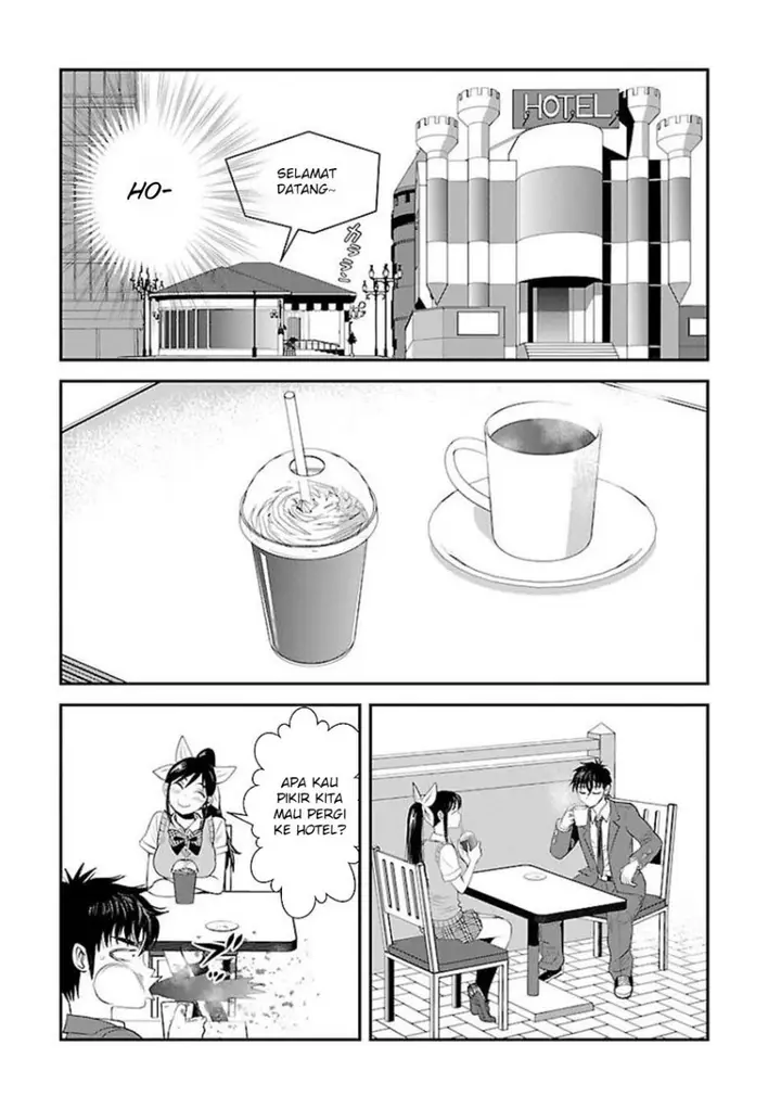 image-komik-makikomarete-isekai-teni-suru-yatsu-wa-taitei-cheat-chapter-61.1-7/15