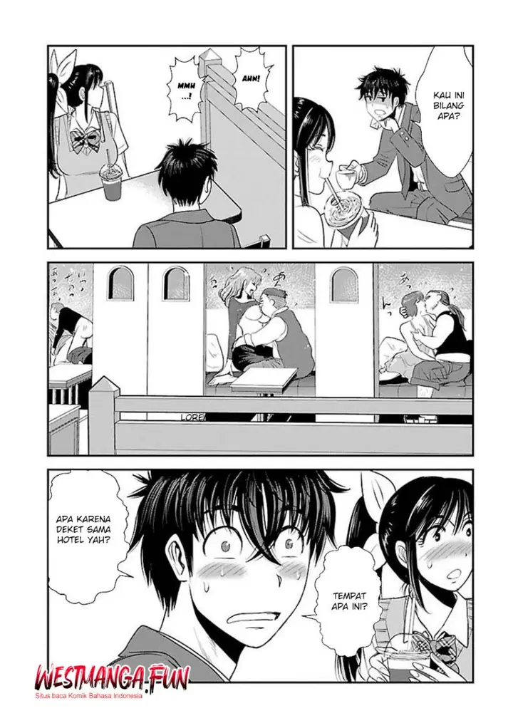 image-komik-makikomarete-isekai-teni-suru-yatsu-wa-taitei-cheat-chapter-61.1-8/15