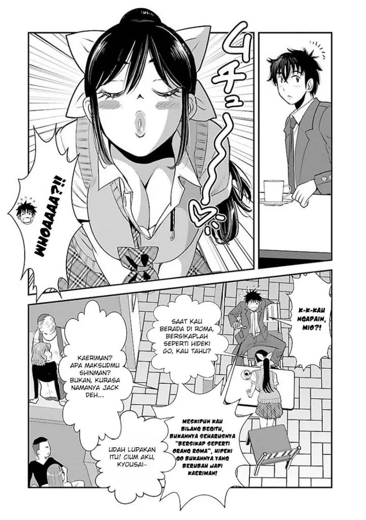image-komik-makikomarete-isekai-teni-suru-yatsu-wa-taitei-cheat-chapter-61.1-9/15