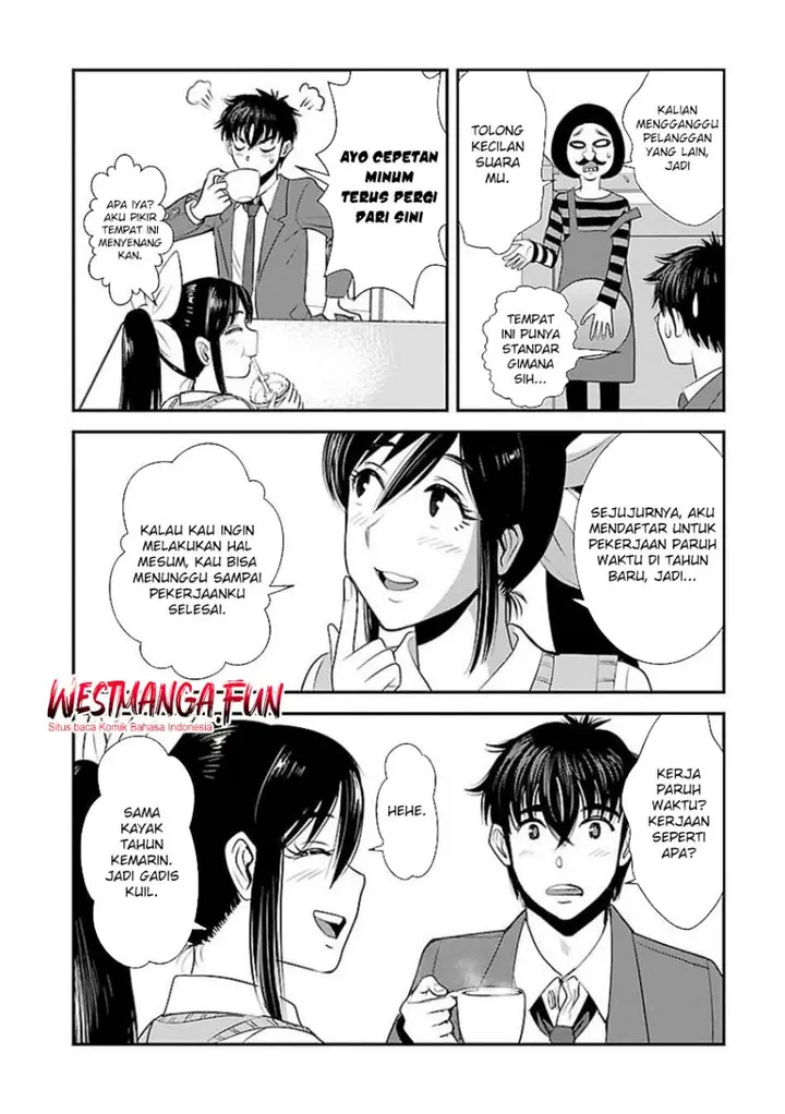 image-komik-makikomarete-isekai-teni-suru-yatsu-wa-taitei-cheat-chapter-61.1-10/15