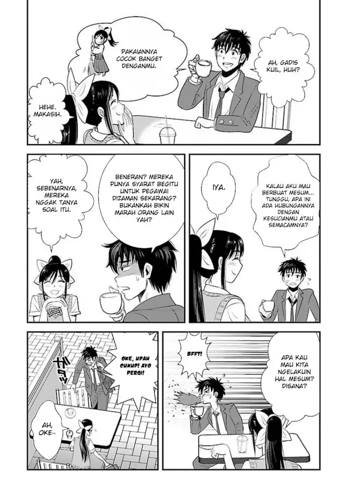 image-komik-makikomarete-isekai-teni-suru-yatsu-wa-taitei-cheat-chapter-61.1-11/15