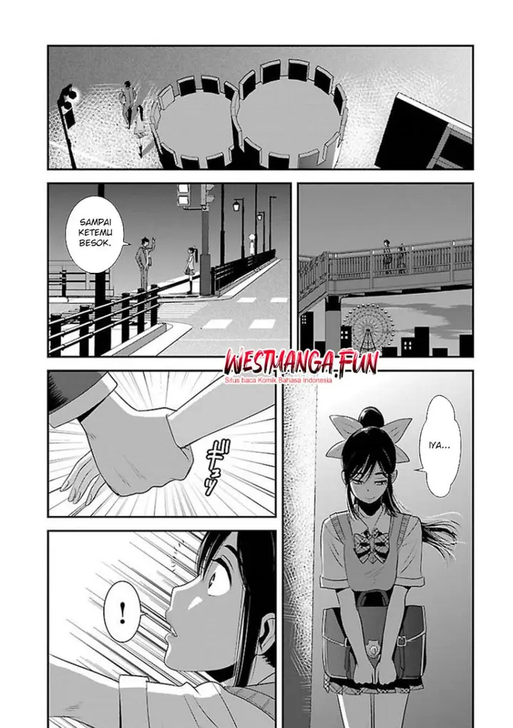 image-komik-makikomarete-isekai-teni-suru-yatsu-wa-taitei-cheat-chapter-61.1-12/15