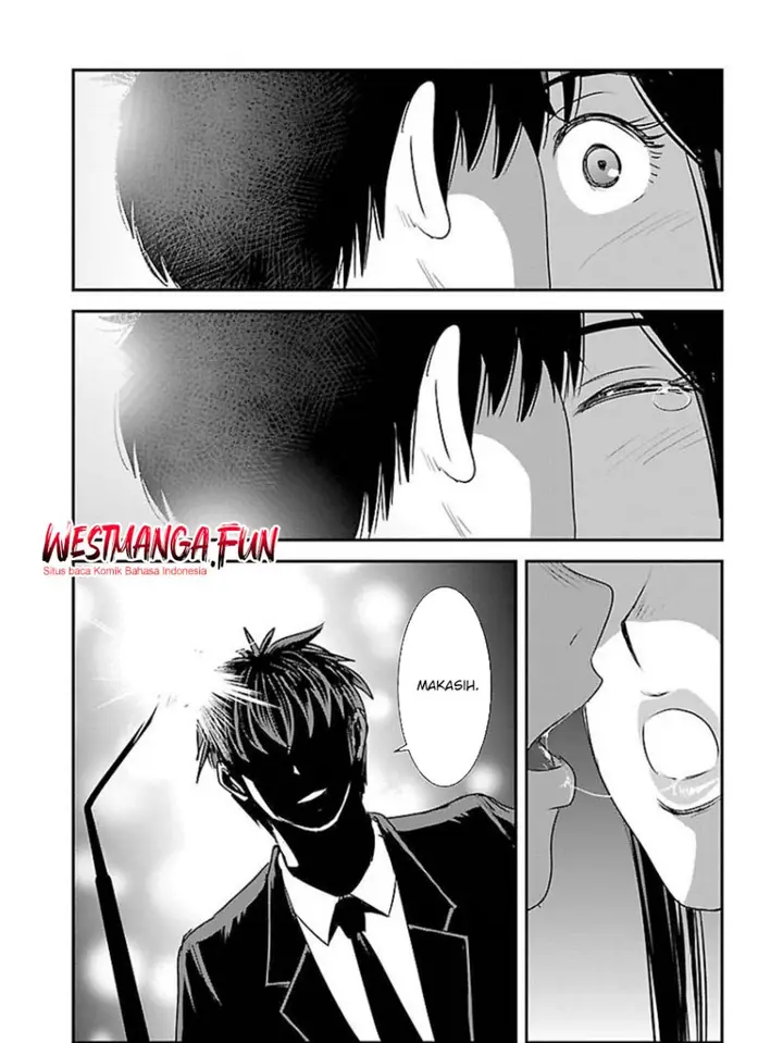 image-komik-makikomarete-isekai-teni-suru-yatsu-wa-taitei-cheat-chapter-61.1-14/15