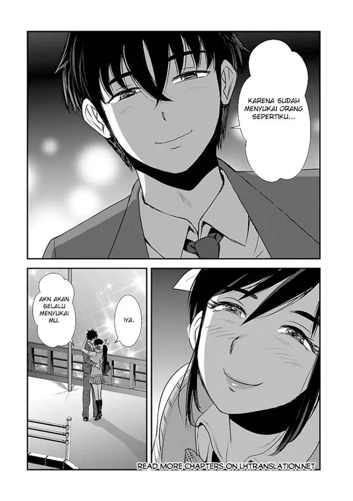 image-komik-makikomarete-isekai-teni-suru-yatsu-wa-taitei-cheat-chapter-61.2-0/15