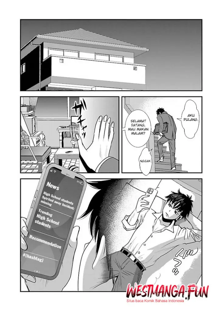 image-komik-makikomarete-isekai-teni-suru-yatsu-wa-taitei-cheat-chapter-61.2-1/15