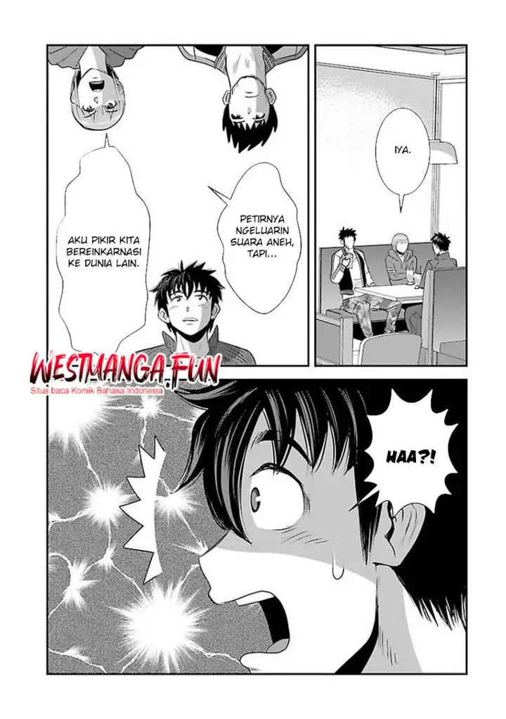 image-komik-makikomarete-isekai-teni-suru-yatsu-wa-taitei-cheat-chapter-61.2-8/15