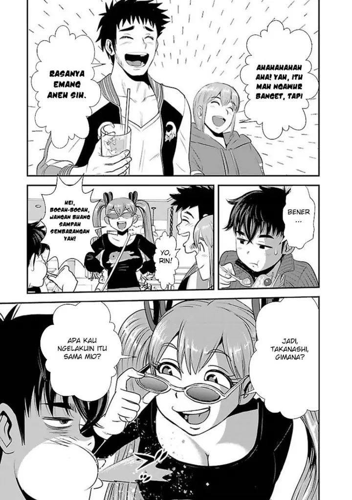 image-komik-makikomarete-isekai-teni-suru-yatsu-wa-taitei-cheat-chapter-61.2-9/15