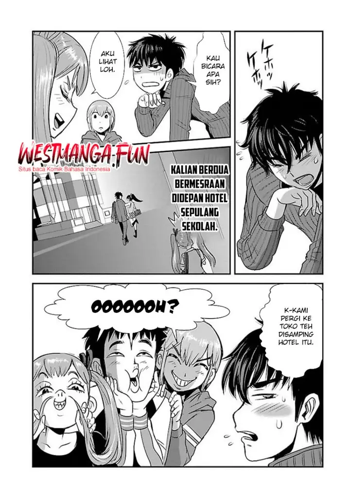 image-komik-makikomarete-isekai-teni-suru-yatsu-wa-taitei-cheat-chapter-61.2-10/15