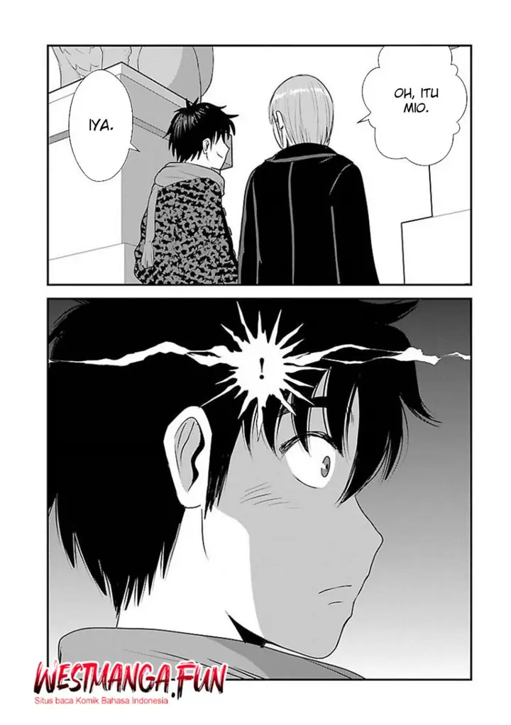 image-komik-makikomarete-isekai-teni-suru-yatsu-wa-taitei-cheat-chapter-61.2-14/15