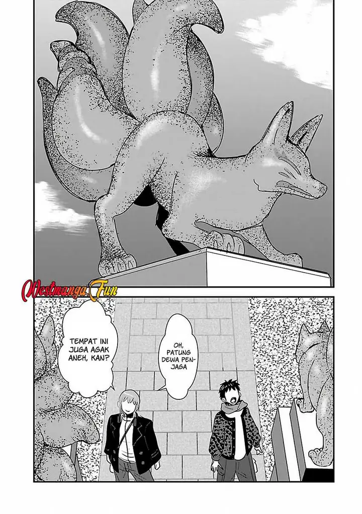image-komik-makikomarete-isekai-teni-suru-yatsu-wa-taitei-cheat-chapter-61.3-2/15