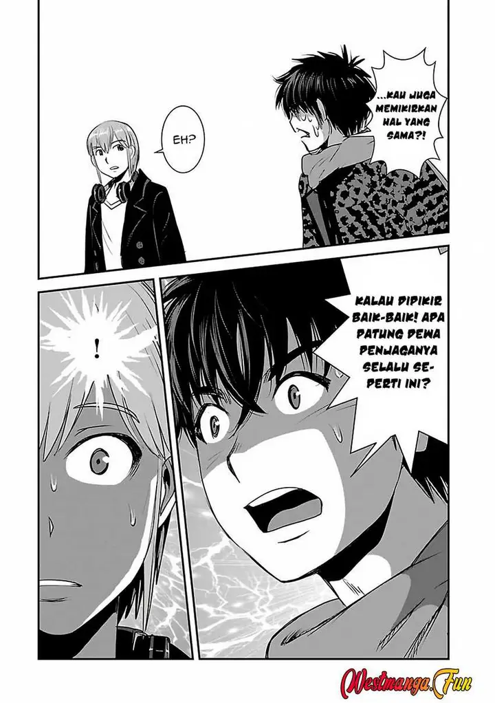 image-komik-makikomarete-isekai-teni-suru-yatsu-wa-taitei-cheat-chapter-61.3-3/15