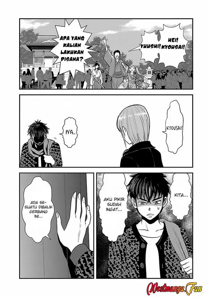 image-komik-makikomarete-isekai-teni-suru-yatsu-wa-taitei-cheat-chapter-61.3-4/15