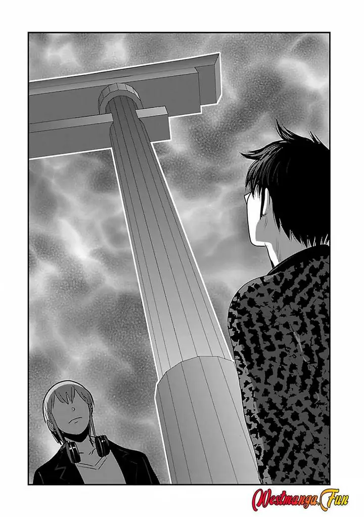 image-komik-makikomarete-isekai-teni-suru-yatsu-wa-taitei-cheat-chapter-61.3-5/15