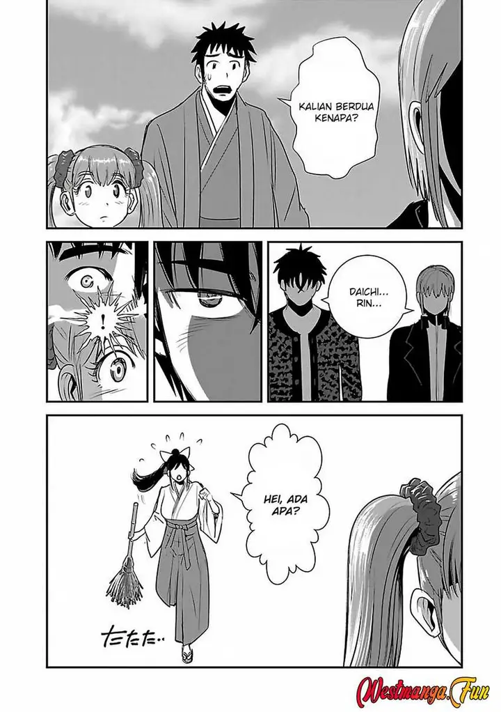 image-komik-makikomarete-isekai-teni-suru-yatsu-wa-taitei-cheat-chapter-61.3-6/15