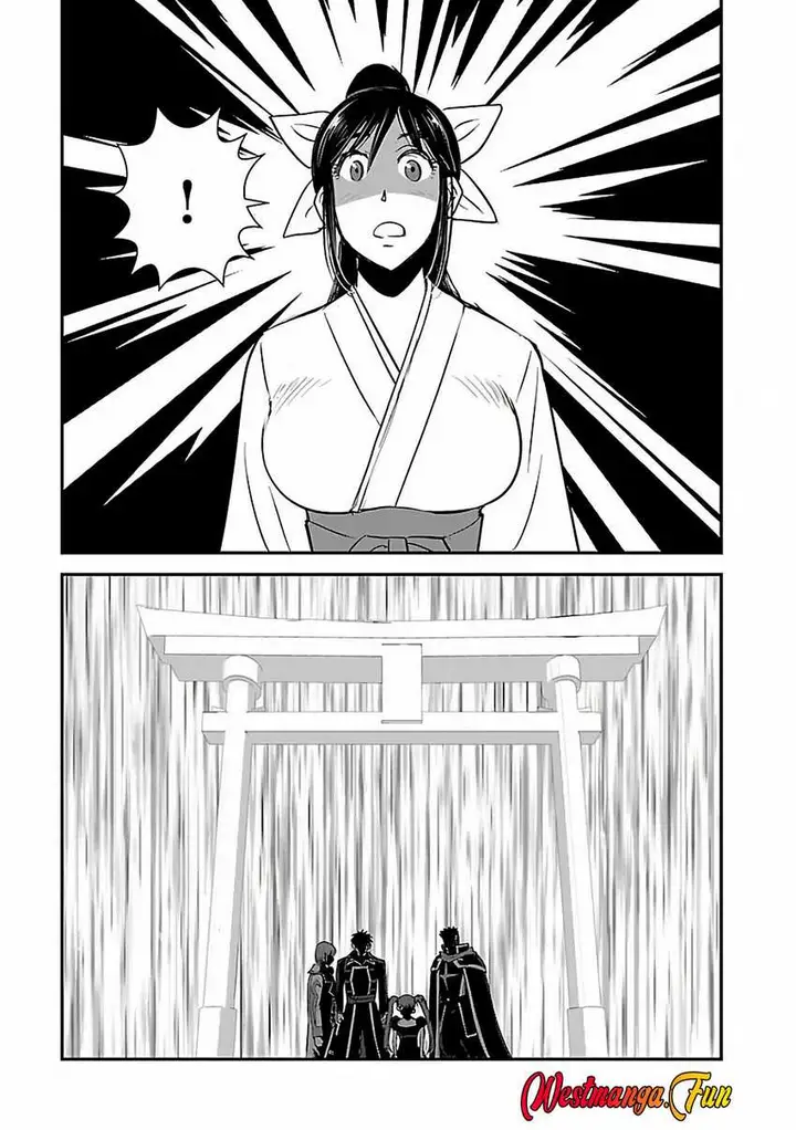 image-komik-makikomarete-isekai-teni-suru-yatsu-wa-taitei-cheat-chapter-61.3-7/15