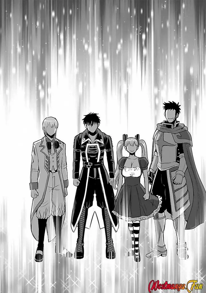 image-komik-makikomarete-isekai-teni-suru-yatsu-wa-taitei-cheat-chapter-61.3-8/15