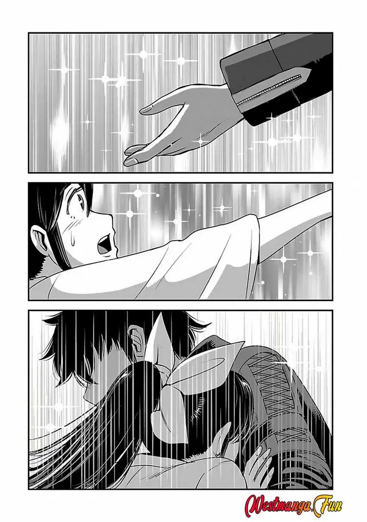 image-komik-makikomarete-isekai-teni-suru-yatsu-wa-taitei-cheat-chapter-61.3-9/15